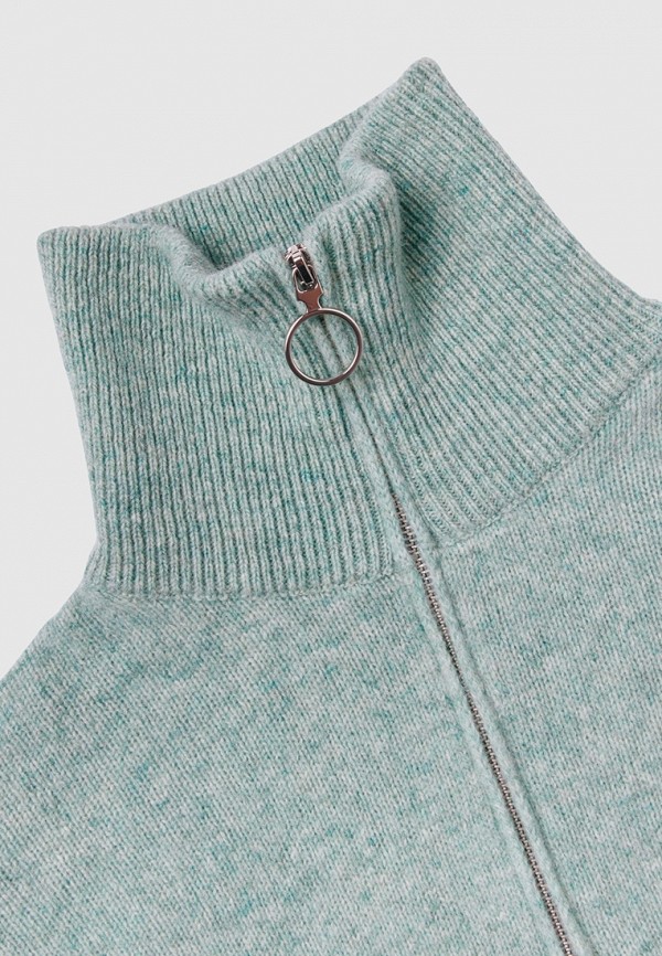 фото Свитер united colors of benetton