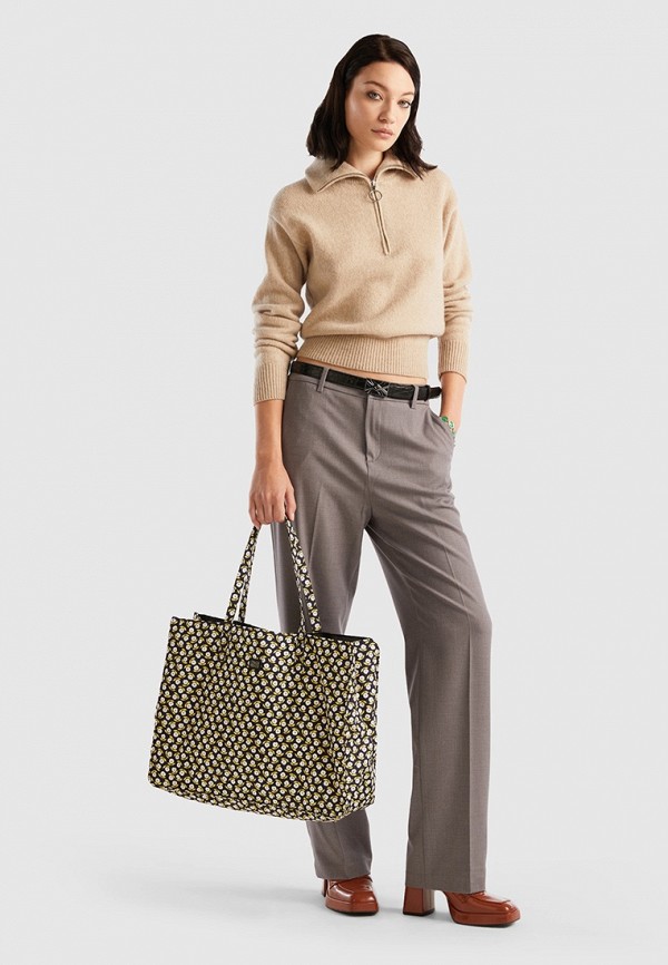 фото Свитер united colors of benetton