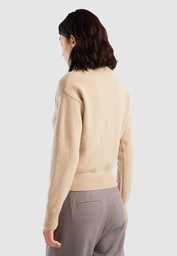 фото Свитер united colors of benetton