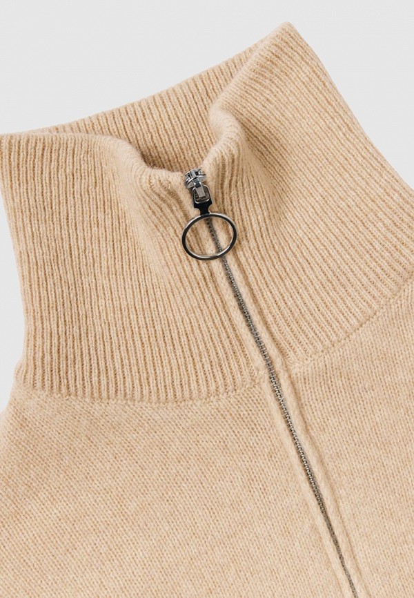 фото Свитер united colors of benetton