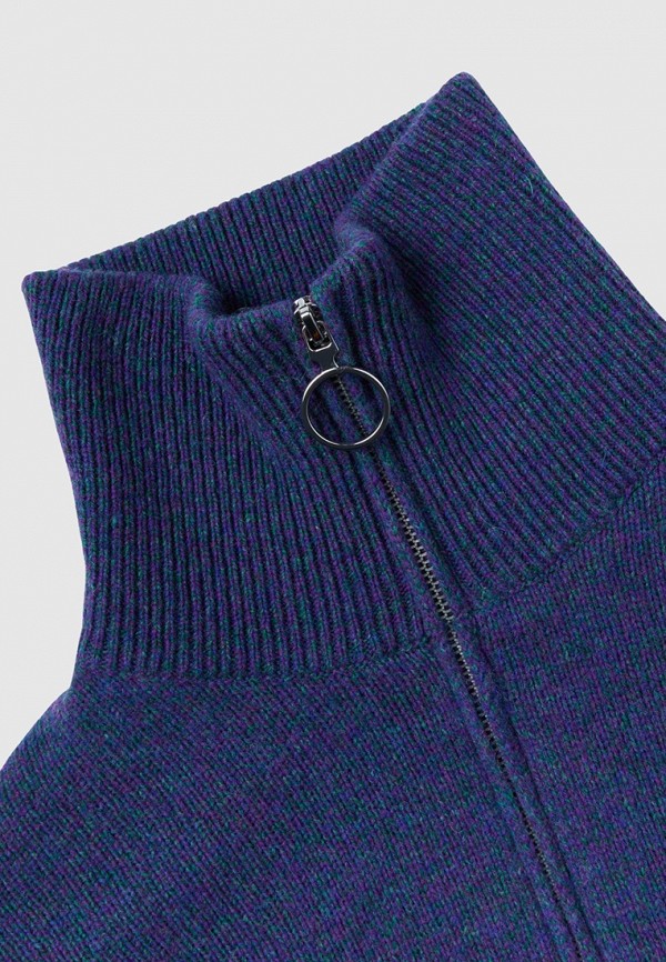 фото Свитер united colors of benetton