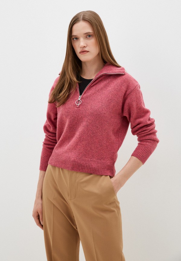 фото Свитер united colors of benetton