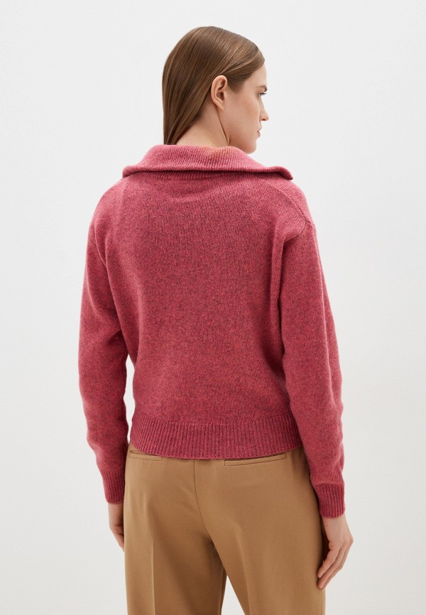 фото Свитер united colors of benetton