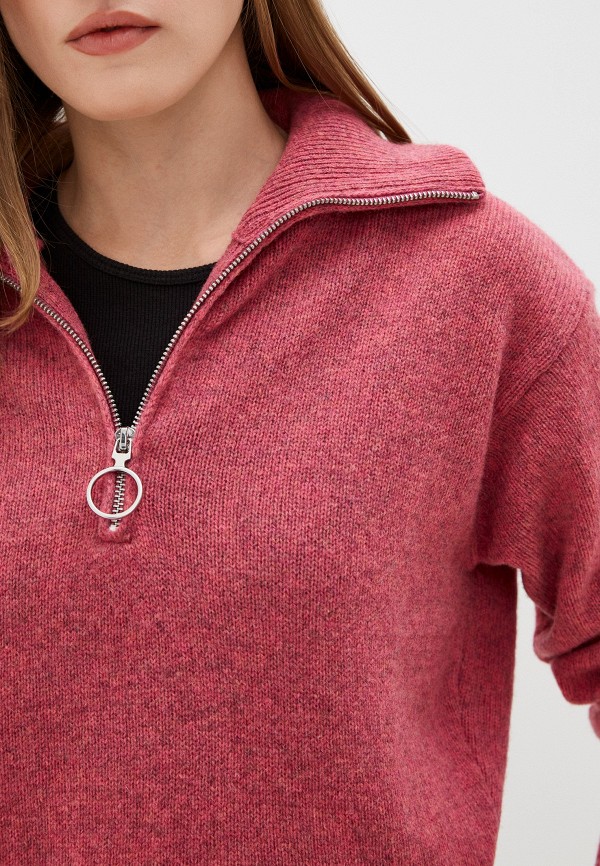 фото Свитер united colors of benetton