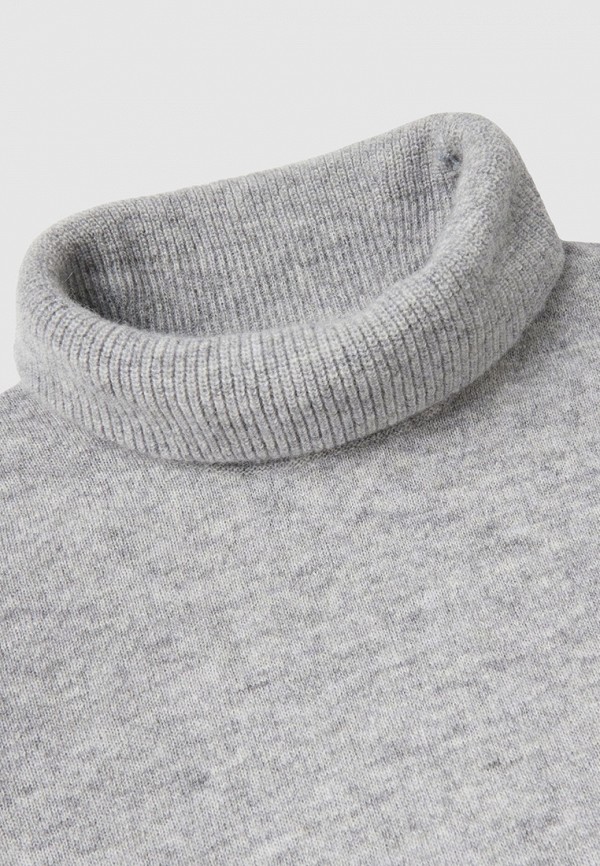 фото Свитер united colors of benetton