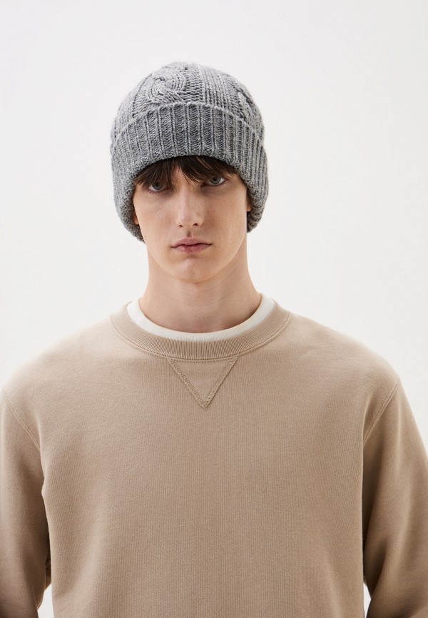 фото Шапка united colors of benetton