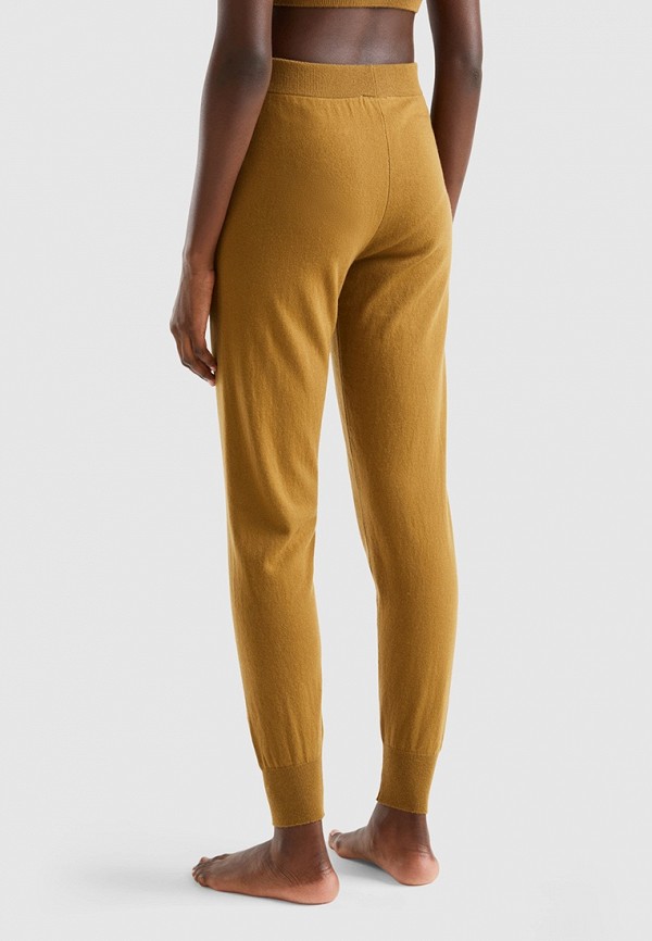 фото Брюки united colors of benetton