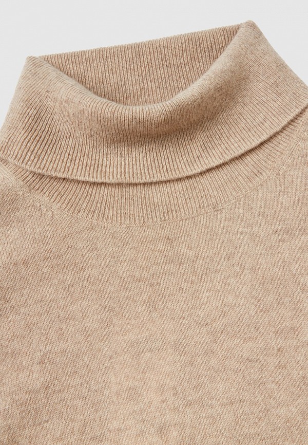 фото Водолазка united colors of benetton