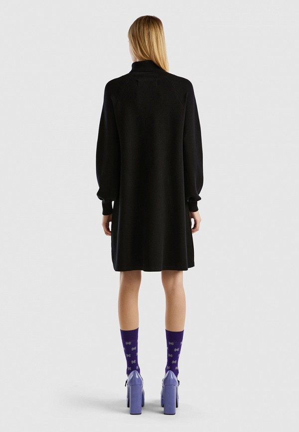 фото Платье united colors of benetton