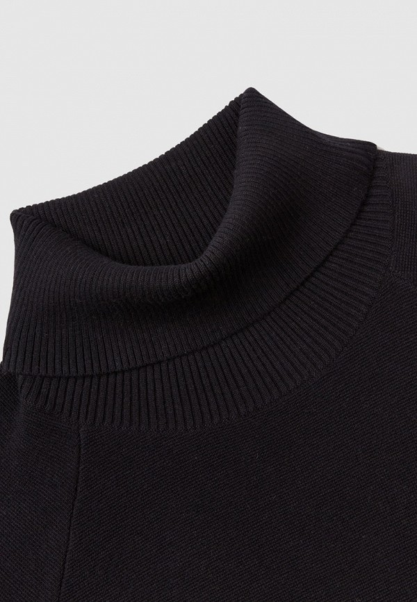 фото Платье united colors of benetton