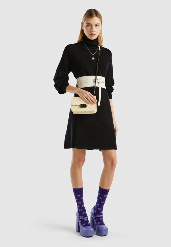 фото Платье united colors of benetton