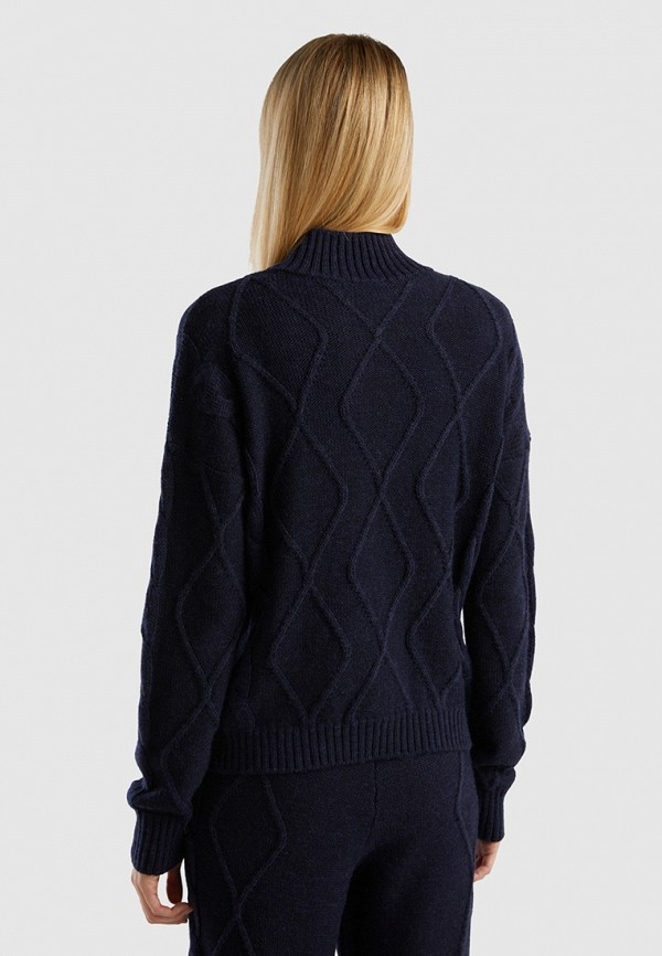 фото Свитер united colors of benetton