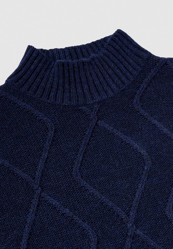 фото Свитер united colors of benetton