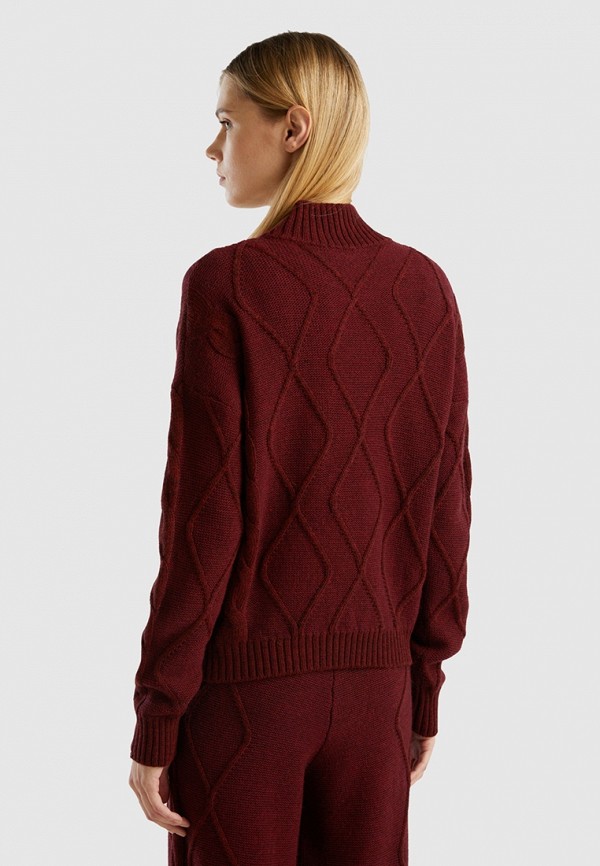 фото Свитер united colors of benetton