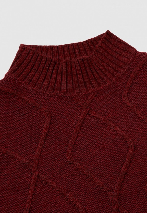 фото Свитер united colors of benetton