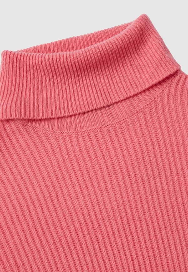 фото Свитер united colors of benetton