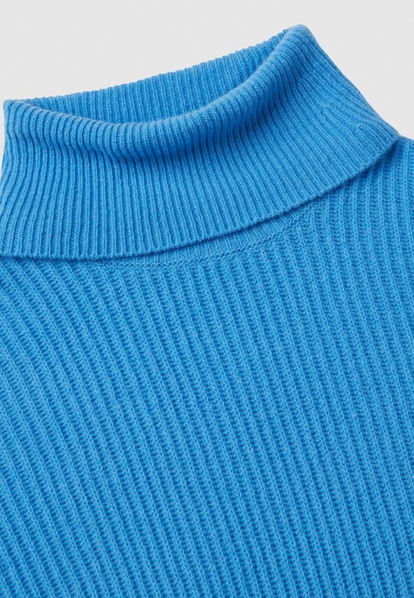 фото Свитер united colors of benetton