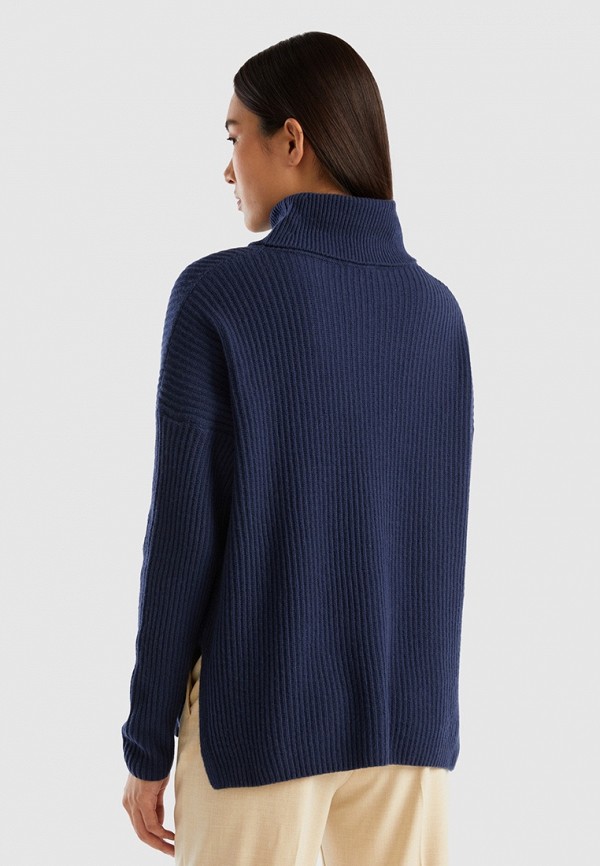 фото Свитер united colors of benetton