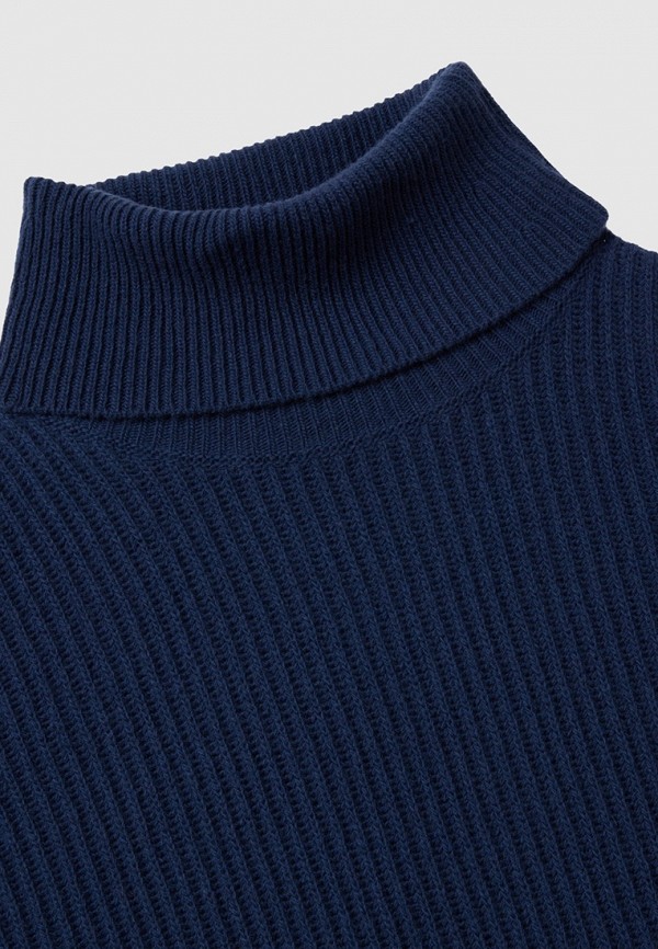 фото Свитер united colors of benetton