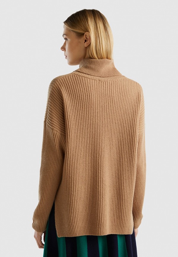 фото Свитер united colors of benetton