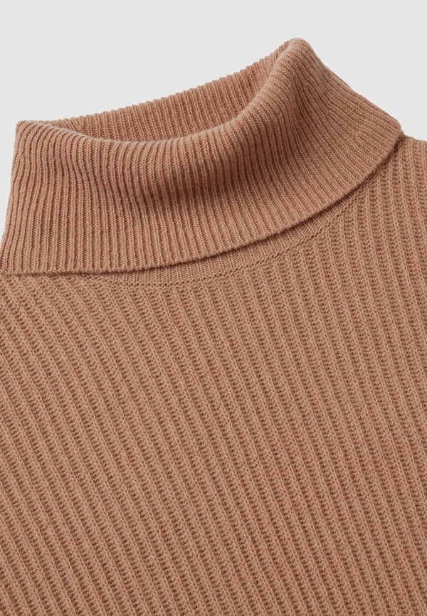 фото Свитер united colors of benetton