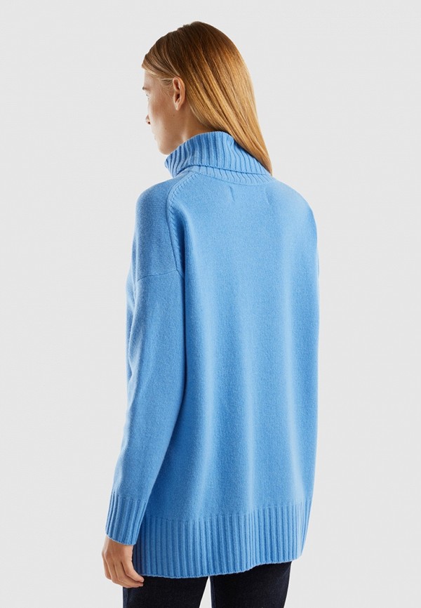 фото Свитер united colors of benetton