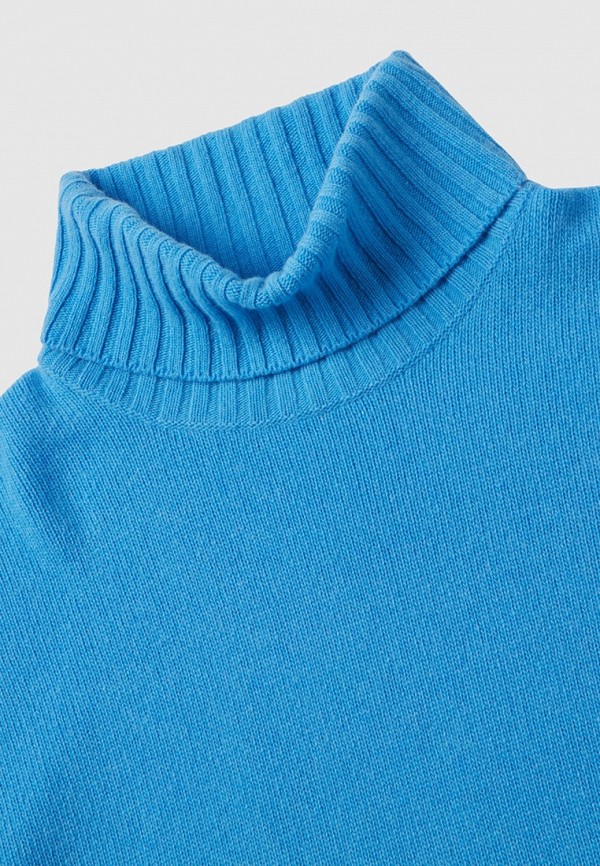 фото Свитер united colors of benetton