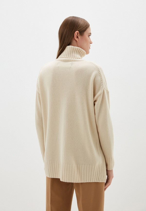 фото Свитер united colors of benetton