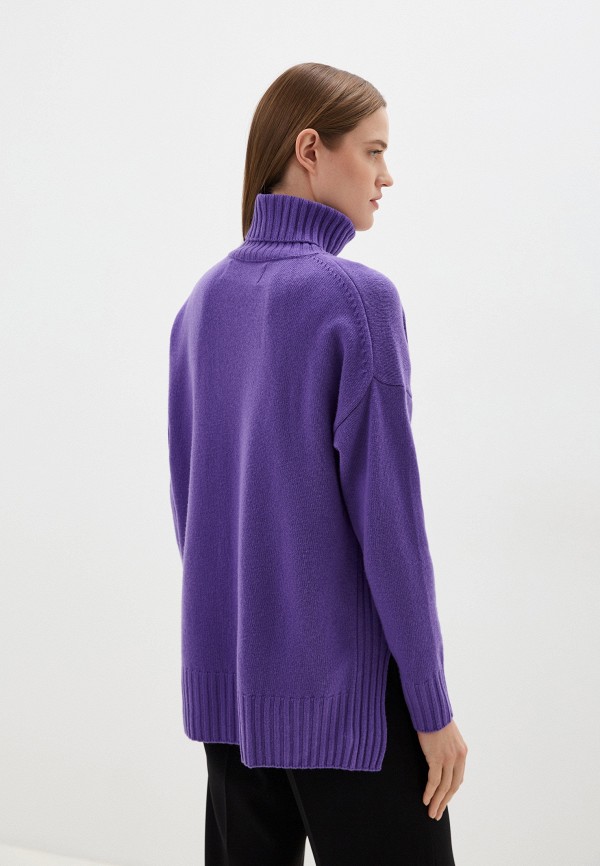 фото Свитер united colors of benetton