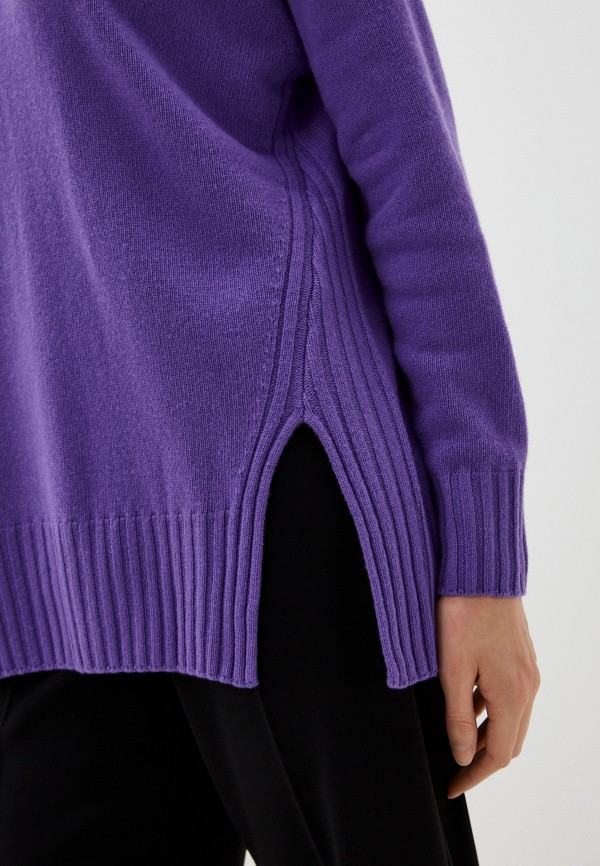 фото Свитер united colors of benetton