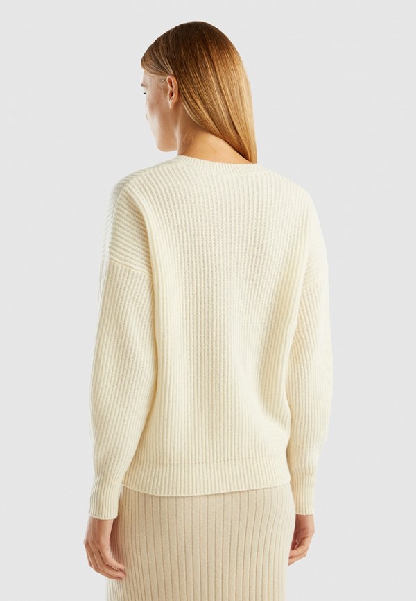 фото Пуловер united colors of benetton