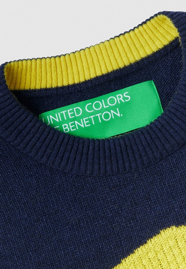 фото Жилет united colors of benetton