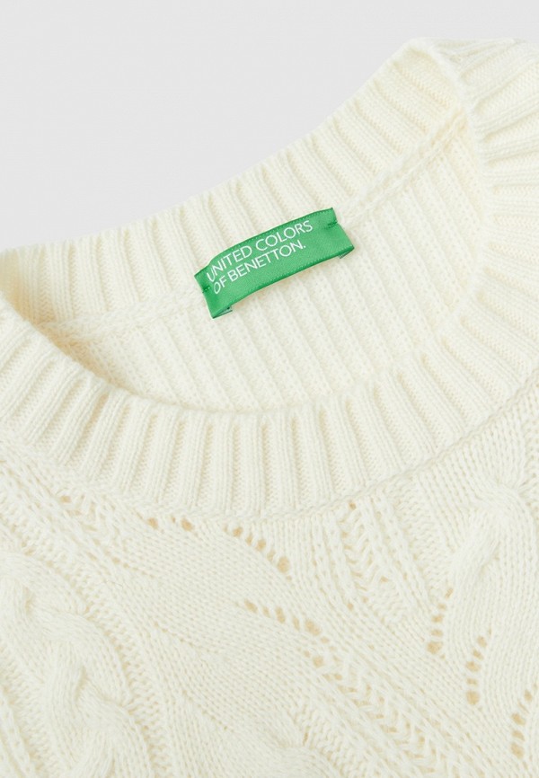 фото Жилет united colors of benetton