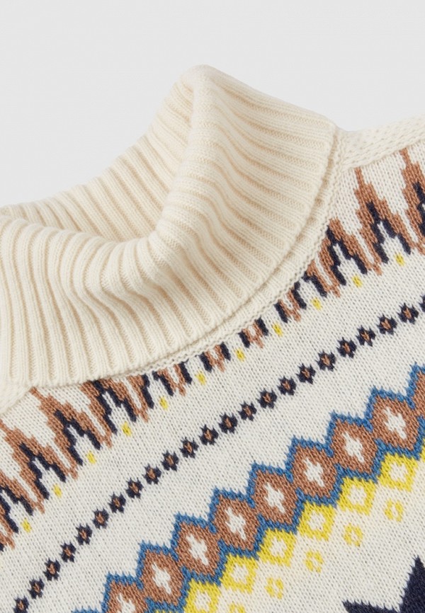 фото Свитер united colors of benetton