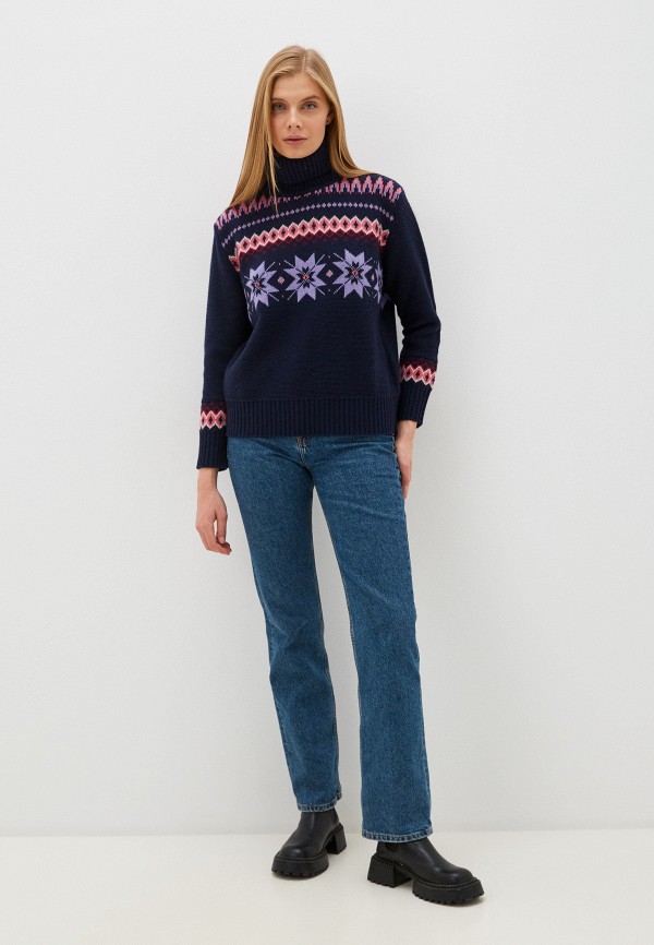 фото Свитер united colors of benetton