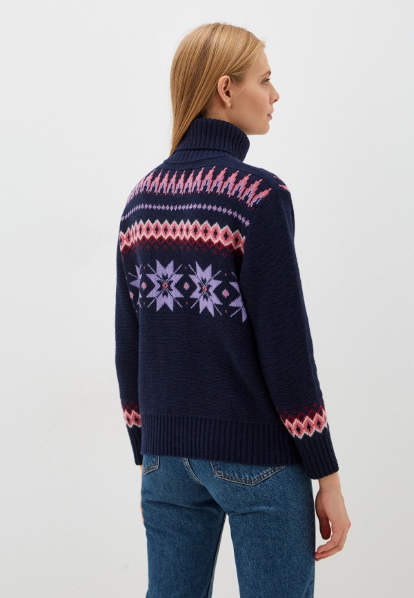 фото Свитер united colors of benetton