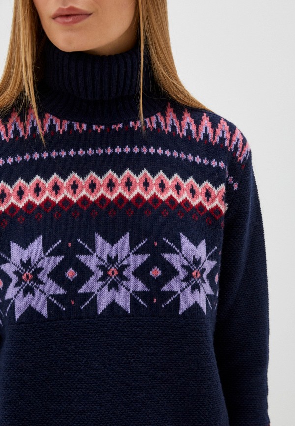 фото Свитер united colors of benetton