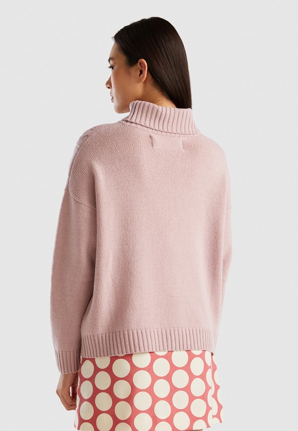 фото Свитер united colors of benetton