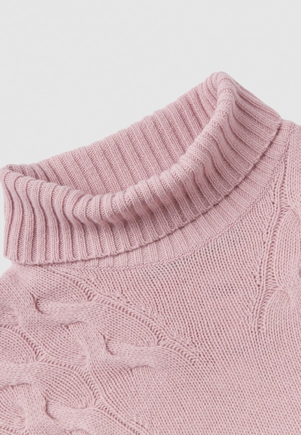 фото Свитер united colors of benetton