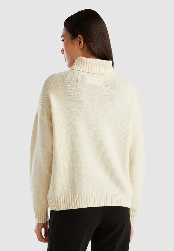 фото Свитер united colors of benetton