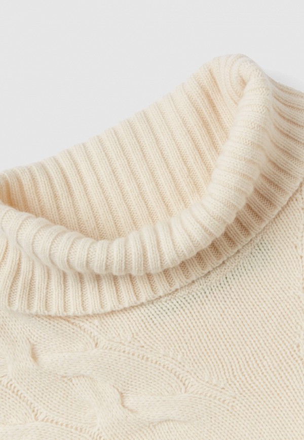 фото Свитер united colors of benetton