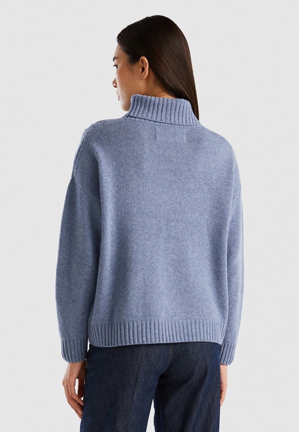 фото Свитер united colors of benetton