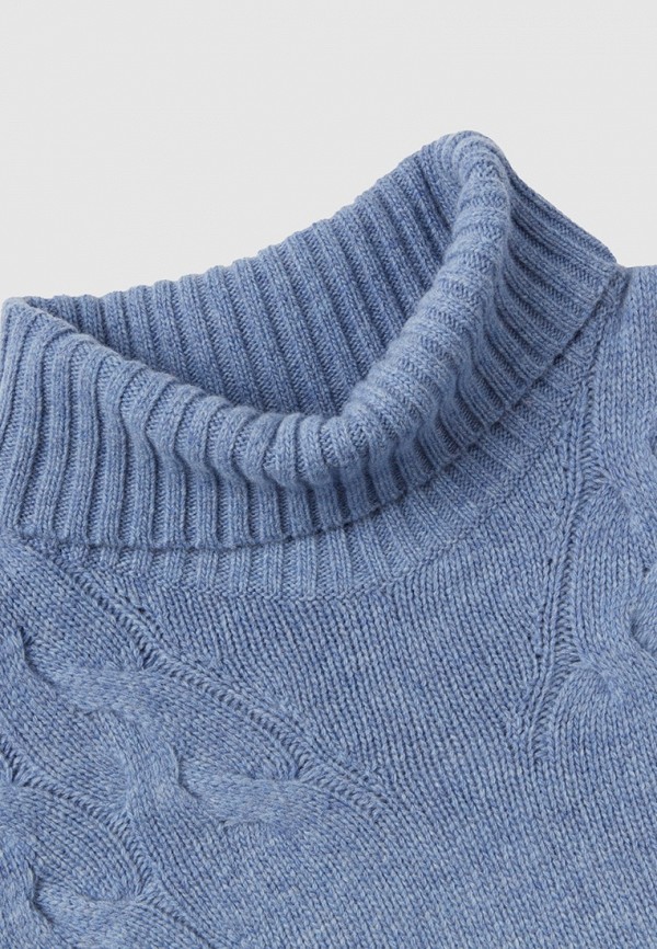 фото Свитер united colors of benetton