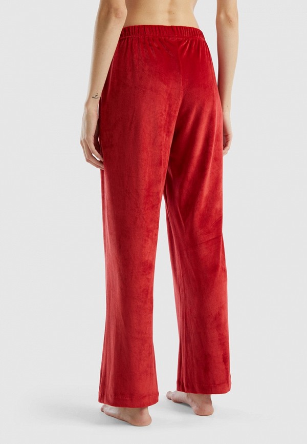 фото Брюки домашние united colors of benetton