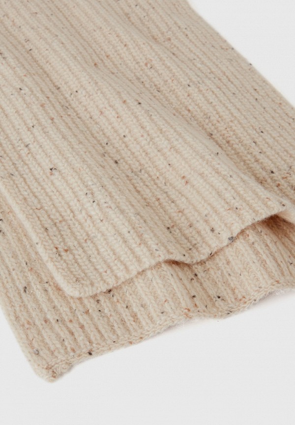 фото Шарф united colors of benetton