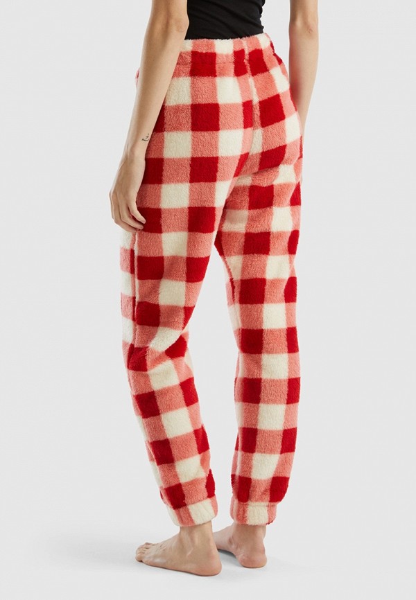 фото Брюки домашние united colors of benetton