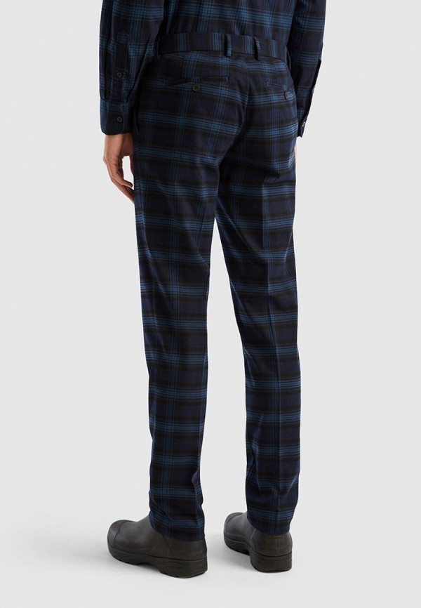 фото Брюки united colors of benetton