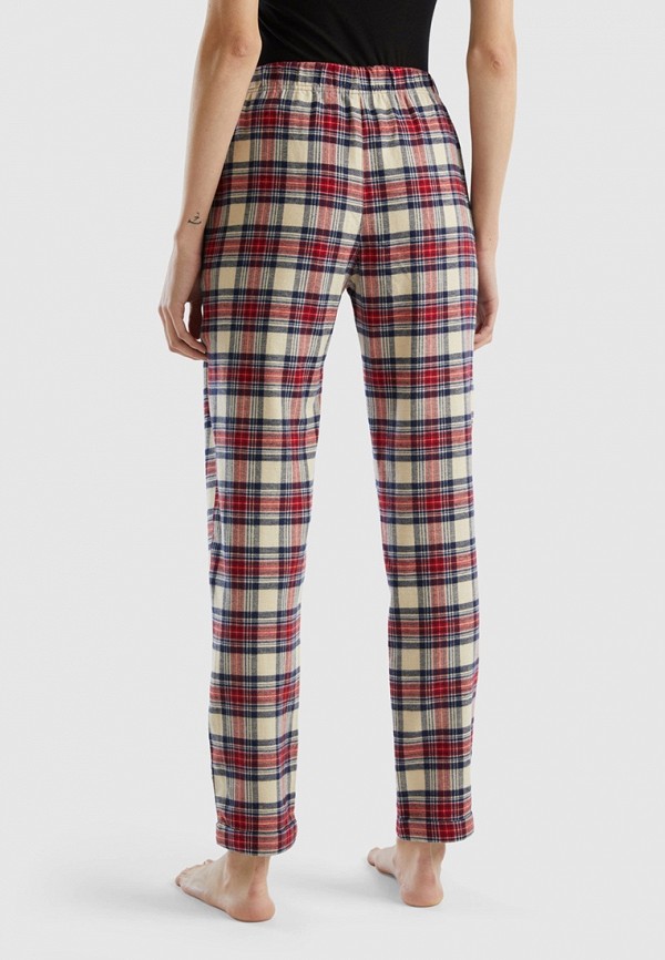 фото Брюки домашние united colors of benetton