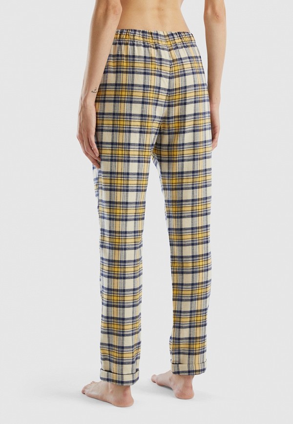 фото Брюки домашние united colors of benetton