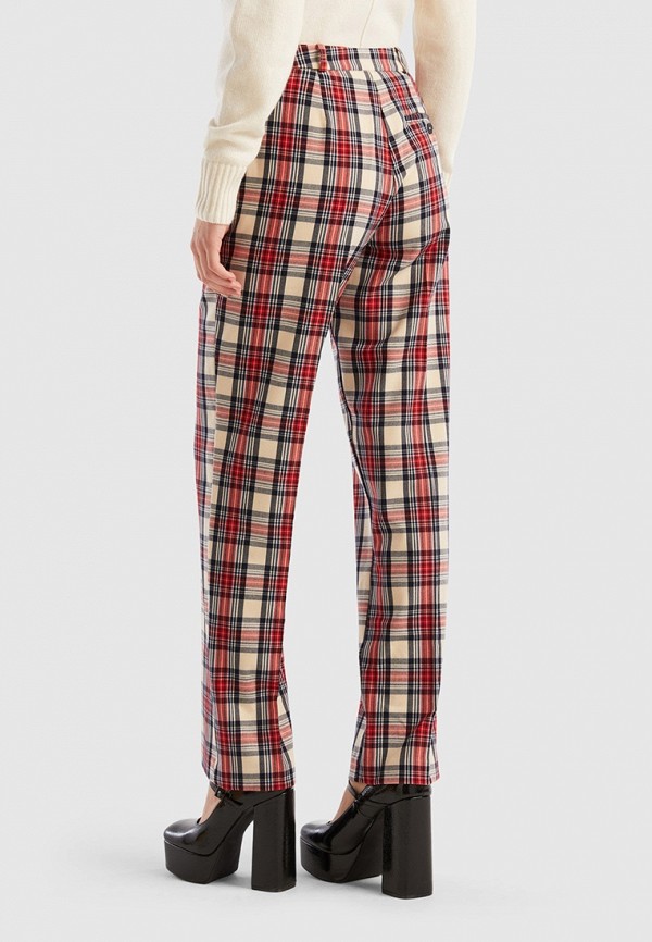 фото Брюки united colors of benetton